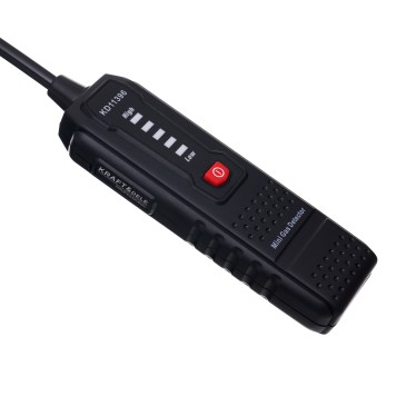 DETEKTOR GAZU ZIEMNEGO KD11396