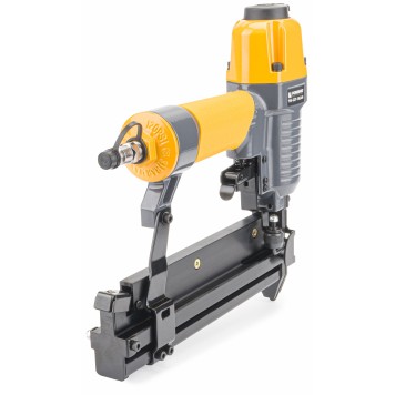 Gwoździarka / zszywacz pneumatyczny 2W1 PM-GZP-18GAM