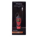 DETEKTOR GAZU  KD11397