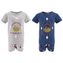 Harry Potter children's short pajamas 6-12 years