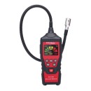 DETEKTOR GAZU  KD11397