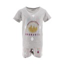 Harry Potter children's short pajamas 6-12 years