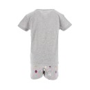 Harry Potter children's short pajamas 6-12 years
