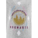 Harry Potter children's short pajamas 6-12 years