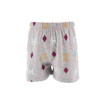 Harry Potter children's short pajamas 6-12 years