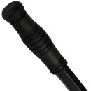 Łom wyciągacz 300x16mm gumowa rączka KD270