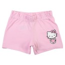 Hello Kitty Cutie children's short pajamas 3-8 years