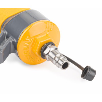 Gwoździarka / zszywacz pneumatyczny 2W1 PM-GZP-18GAM