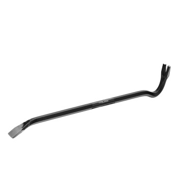 Łom wyciągacz  500x16mm KD271