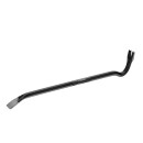 Łom wyciągacz  500x16mm KD271