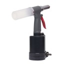 Nitownica pneumatczna 16mm / 54 l /min