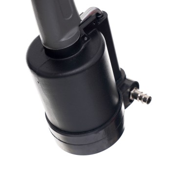 Nitownica pneumatczna 16mm / 54 l /min
