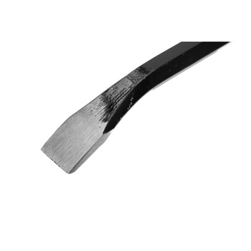 Łom wyciągacz  500x16mm KD271