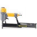 Gwoździarka / zszywacz pneumatyczny 2W1 PM-GZP-18GAM