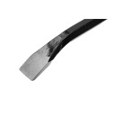 Łom wyciągacz  500x16mm KD271