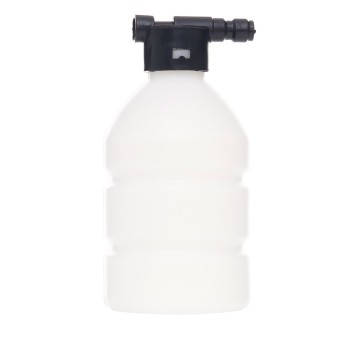 Myjka wysokociśnieniowa akumulatorowa 2 x 68V KD663