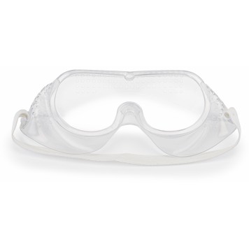 Gwoździarka / zszywacz pneumatyczny 2W1 PM-GZP-18GAM