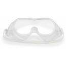 Gwoździarka / zszywacz pneumatyczny 2W1 PM-GZP-18GAM