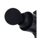 MASAŻER 250W  7 GŁOWIC KD3080