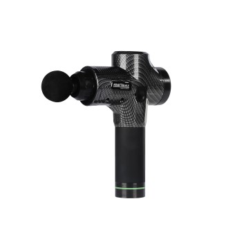 MASAŻER 250W  7 GŁOWIC KD3080