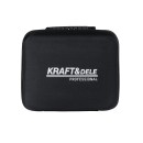 MASAŻER 250W  7 GŁOWIC KD3080