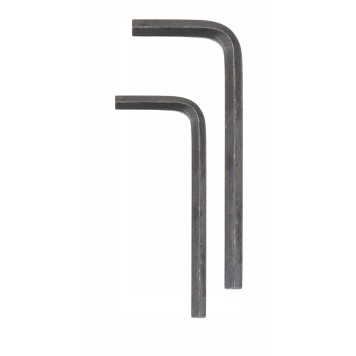 Gwoździarka / zszywacz pneumatyczny 2W1 PM-GZP-18GAM