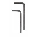 Gwoździarka / zszywacz pneumatyczny 2W1 PM-GZP-18GAM