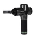 MASAŻER 250W  7 GŁOWIC KD3080