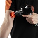 MASAŻER 250W  7 GŁOWIC KD3080