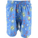 Paw Patrol children's short pajamas 3-6 years