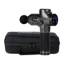 MASAŻER 250W  7 GŁOWIC KD3080