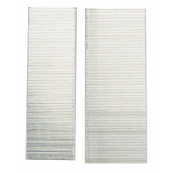 Gwoździarka / zszywacz pneumatyczny 2W1 PM-GZP-18GAM