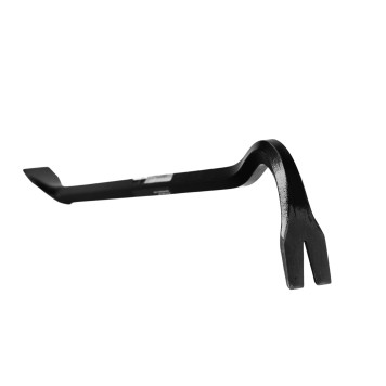 Łom wyciągacz  500x16mm KD271