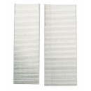 Gwoździarka / zszywacz pneumatyczny 2W1 PM-GZP-18GAM