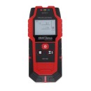 Wykrywacz przewodów, kabli, metali, rur w ścianie KD11395