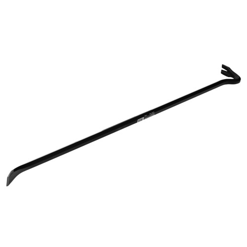 Łom wyciągacz 1000x18mm KD273