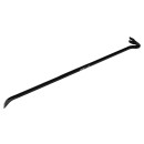 Łom wyciągacz 1000x18mm KD273