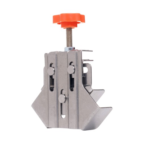 ZACISK NAROŻNY 90 STOPNI KD1195