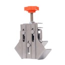 ZACISK NAROŻNY 90 STOPNI KD1195