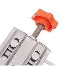 ZACISK NAROŻNY 90 STOPNI KD1195