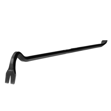 Łom wyciągacz 1000x18mm KD273