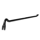 Łom wyciągacz 1000x18mm KD273