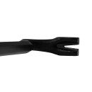 Łom wyciągacz 1000x18mm KD273