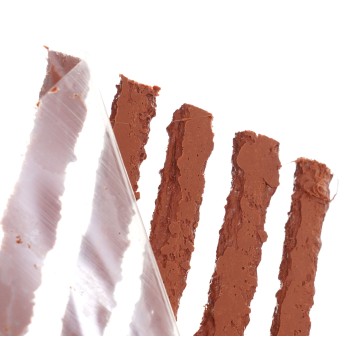 SZNUR BUTYLOWY DO NAPRAW OPON 50 szt. KD10617