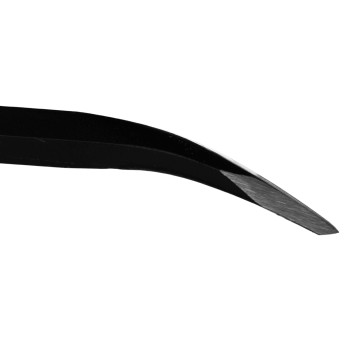 Łom wyciągacz 1000x18mm KD273