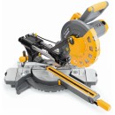 Piła ukośna (ukośnica) do drewna PM-UK-2400M