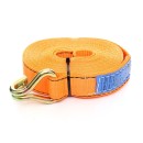 Pas transportowy jednopunktowy 4m/50mm/5t KD1320