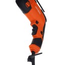 Elektryczna wiertarka udarowa 1600W KD3352