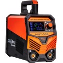 Spawarka inwertorowa MMA IGBT LIFT TIG LCD 300A KD1878