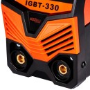 Spawarka inwertorowa MMA IGBT LIFT TIG LCD 300A KD1878